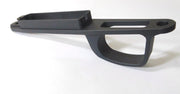 Underbeslag Atlasworxs Tikka T3/T3X - Megafauna
